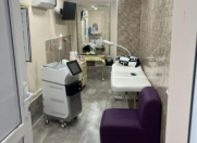 İcarəyə verilir 3 otaqlı 60 m2 obyekt Yeni Yasamal