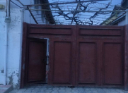 Satılır 8 otaqlı 400 m2 həyət evi Yevlax