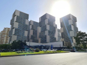 Satılır 2 otaqlı 65 m2 yeni tikili Yasamal r.