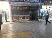 İcarəyə verilir 2 otaqlı 60 m2 obyekt 8 km