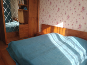 Satılır 2 otaqlı 64.1 m2 yeni tikili Biləcəri