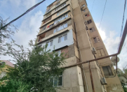 Satılır 2 otaqlı 65 m2 köhnə tikili Biləcəri