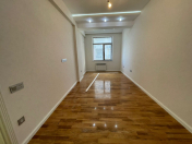 Satılır 2 otaqlı 62 m2 yeni tikili 8 mkr