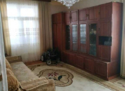 Satılır 2 otaqlı 48 m2 köhnə tikili Montin