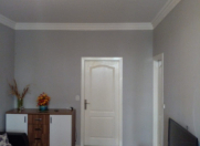 Satılır 2 otaqlı 42 m2 köhnə tikili 4 mkr