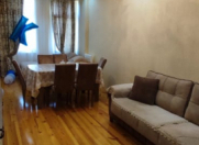 Satılır 2 otaqlı 51 m2 yeni tikili Masazır