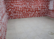 İcarəyə verilir 1 otaqlı 35 m2 obyekt Nəriman Nərimanov m.