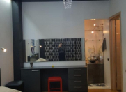 İcarəyə verilir 2 otaqlı 90 m2 yeni tikili 28 may