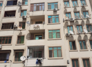 Satılır 3 otaqlı 104 m2 yeni tikili Xırdalan