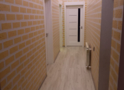 Satılır 3 otaqlı 70 m2 həyət evi Binəqədi