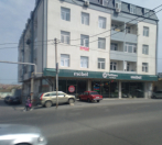 Satılır 3 otaqlı 108 m2 obyekt Xırdalan