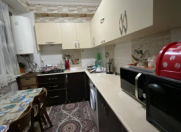 Satılır 3 otaqlı 80 m2 yeni tikili Qurtuluş - 93 Yaşayış Kompleksi