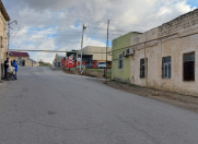 Satılır 5 otaqlı 110 m2 həyət evi Bülbülə