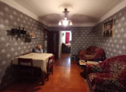 Satılır 3 otaqlı 58 m2 köhnə tikili Sumqayıt