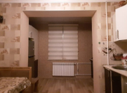 Satılır 1 otaqlı 40 m2 köhnə tikili Qaraçuxur