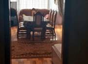 İcarəyə verilir 3 otaqlı 180 m2 yeni tikili 28 May m.