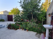 Satılır 7 otaqlı 205 m2 bağ evi Sumqayıt