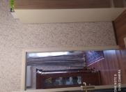 Satılır 1 otaqlı 40 m2 köhnə tikili Bakıxanov