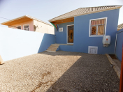 Satılır 2 otaqlı 65 m2 həyət evi Binə