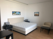 Satılır 1 otaqlı 60 m2 villa Nardaran