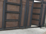 Satılır 10 sot torpaq Binə