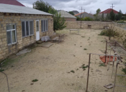 Satılır 2 otaqlı 58 m2 bağ evi Pirşağı