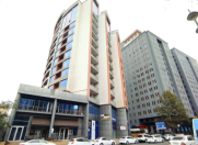 Satılır 3 otaqlı 170 m2 yeni tikili Nizami m.