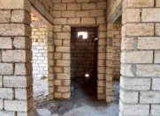 Satılır 5 otaqlı 140 m2 həyət evi Masazır