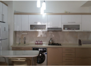 Satılır 3 otaqlı 67.8 m2 yeni tikili 3 mkr