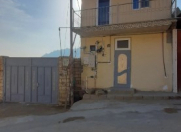 Satılır 2 otaqlı 65 m2 həyət evi İçəri Şəhər