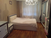 Satılır 3 otaqlı 45 m2 köhnə tikili Biləcəri