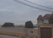 Satılır 12 sot torpaq Şıxov