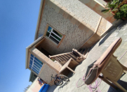 Satılır 4 otaqlı 132 m2 həyət evi Sumqayıt