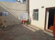 Satılır 3 otaqlı 110 m2 həyət evi Masazır