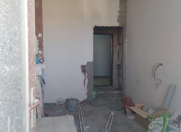 Satılır 2 otaqlı 46 m2 yeni tikili Masazır