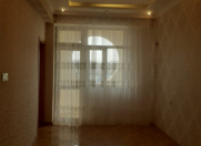 Satılır 2 otaqlı 55 m2 yeni tikili Masazır