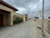 Satılır 7 otaqlı 350 m2 bağ evi Bilgəh