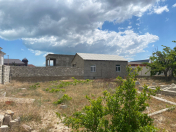 Satılır 6 sot torpaq Mərdəkan