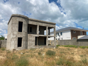 Satılır 10 sot torpaq Mərdəkan