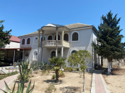 Satılır 17 sot torpaq Şüvəlan