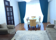 Satılır 6 otaqlı 350 m2 villa Bayıl