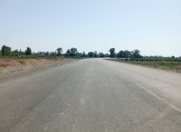 Satılır 6 sot torpaq Xaçmaz