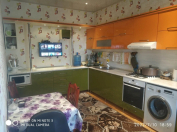 Satılır 4 otaqlı 110 m2 həyət evi Binə