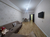 Satılır 3 otaqlı 80 m2 yeni tikili Xırdalan