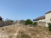 Satılır 15 sot torpaq Mərdəkan