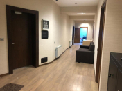 İcarəyə verilir 7 otaqlı 270 m2 ofis Şah İsmayıl Xətai m.