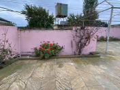 Satılır 4 otaqlı 155 m2 həyət evi Mərdəkan