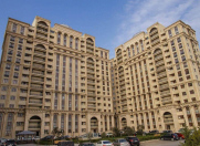 Satılır 2 otaqlı 60 m2 yeni tikili İçəri Şəhər m.