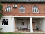 Satılır 8 otaqlı 170 m2 həyət evi Lənkəran
