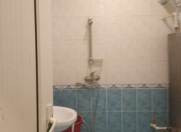 Satılır 2 otaqlı 60 m2 həyət evi 1 mkr